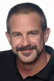 Peter Fitzgerald