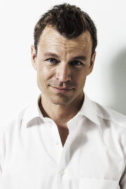 Peter Franzén