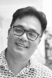 Phan Đăng Di