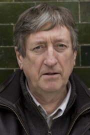 Philip Jackson