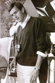 Philippe Fourastié