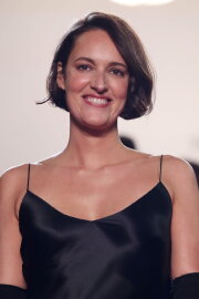 Phoebe Waller-Bridge