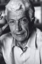 Piero Regnoli