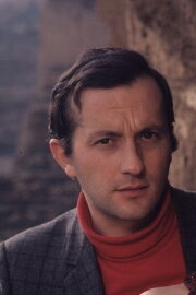Piero Schivazappa