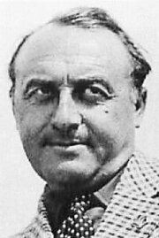 Pierre Colombier