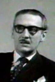 Pierre de Wet