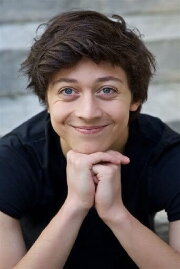Pierre Hurel