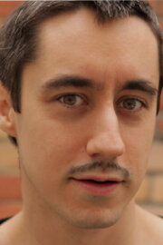 Pierre Mazingarbe