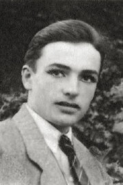 Pierre Molinier