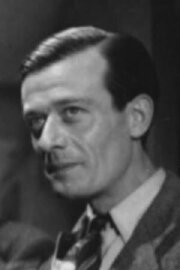 Pierre Montazel