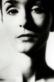 Pina Bausch