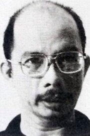 Pio De Castro III