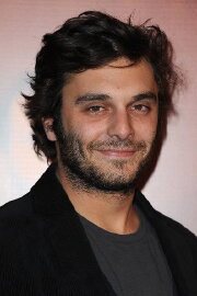 Pio Marmaï