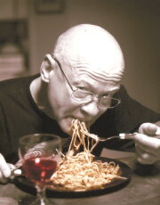 Priit Pärn
