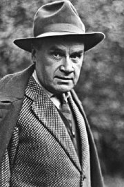 Pyotr Nosov