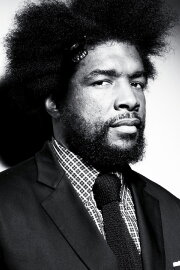 Questlove