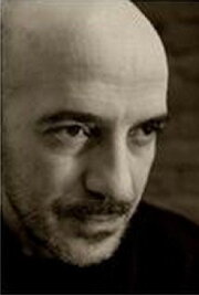 Rabah Ameur-Zaïmeche