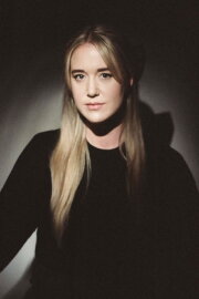Racheal Cain