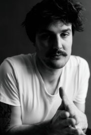 Rafaël Beauchamp