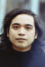 Rafael Manuel