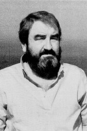 Rafael Trecu