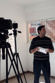 Rafael Valera Rossell