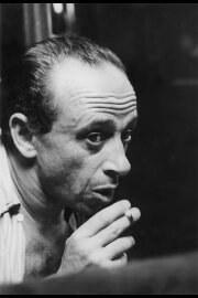 Rafail Nakhmanovych