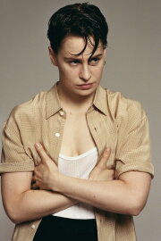 Rahim C Redcar