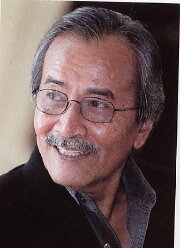 Rahim Razali