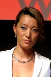Rain Li