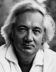 Rainer Erler