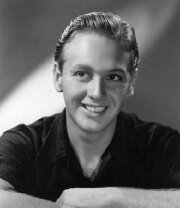 Rand Brooks