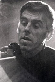 Raoul Coutard