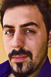 Rati Ramishvili