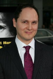 Raul Sanchez Inglis