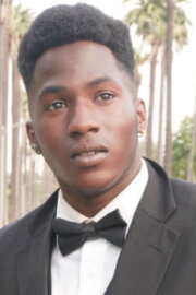 Raun Lyde