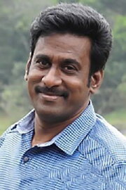 Razak