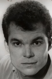 Red Mitchell