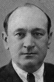 René Pujol