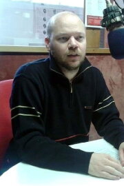 Renzo Carbonera