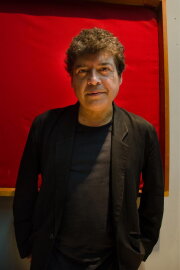 Ricardo Benet