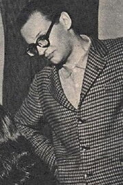 Riccardo Ghione