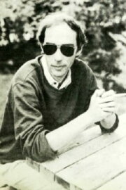 Richard Condie