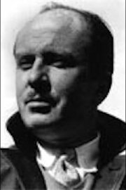Richard Day