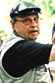 Richard Dembo