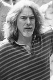 Richard Friedenberg