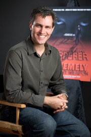Richard Gale