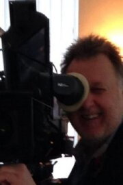 Richard Platt