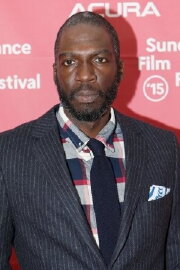 Rick Famuyiwa