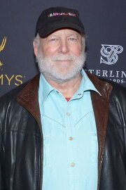 Rick Rosenthal